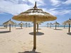 Le Hammamet #5